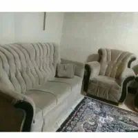 مبل ۷ نفره