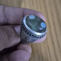 باباقوری دو چشم بی تکرار