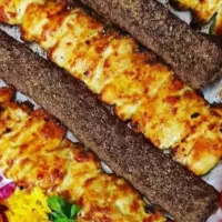 تهیه غذا  بانو سراشپز