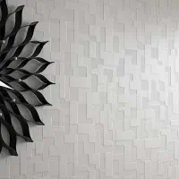 اجاره خانه ۱۲۰ متر تک‌خواب قدیمی