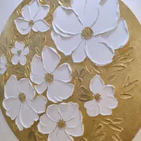 تابلوه ترند ماه|تابلو، نقاشی، عکس|بندرعباس, |دیوار