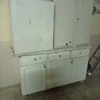 فروش کمد