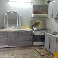 اجاره باغ ویلای|اجارهٔ کوتاهمدت ویلا و باغ|اصفهان, نصرآباد|دیوار