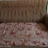 مبلمان راحتی رایگان|مبلمان خانگی و میز عسلی|قم, باجک دو|دیوار