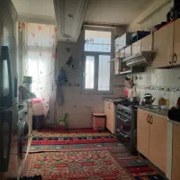 منزل-اجاره-ایی-طبقه-دوم