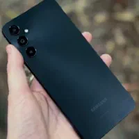 A05s