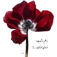 خریدار ماشین در رنج قیمت ۴۰۰ میلیون