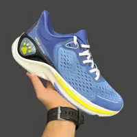 کتونی اسپانیایی برند کِلمه(KELME)زیره کربنOriginal