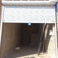 اجاره دفتر/مغازه ۴۰ متری بازار آهن کمالشهر|اجارهٔ دفتر کار، اتاق اداری، مطب|چهارباغ, |دیوار