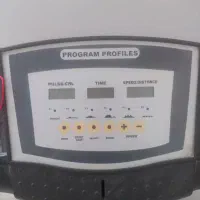 تردمیل|تجهیزات ورزشی|بندرعباس, |دیوار