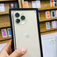 iPhone 16promax 256 آکبند ZA/ ریجستر با گارانتی|موبایل|اهواز, زوویه ۲|دیوار