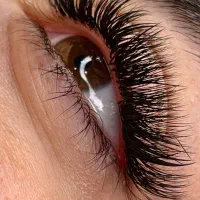 سوپر تخفیف یلدایی|خدمات آرایشگری و زیبایی|تهران, نیروی هوایی (پیروزی)|دیوار