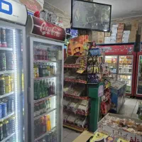 سوپر-مارکت-زوران