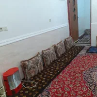 اجاره سوئیت همکف بندر دیلم|اجارهٔ کوتاهمدت آپارتمان و سوئیت|دیلم, |دیوار