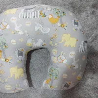 بالش شیردهی