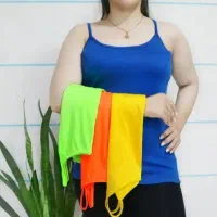 تاپ بندی و رکابی و کبریتی سایز ۳۶ الی ۵۶|لباس|تهران, آجودانیه|دیوار