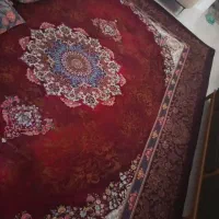 روفرشی کشدار ترک