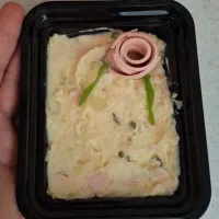 سالاد ، ترشی، فینگرفود،سس خانگی