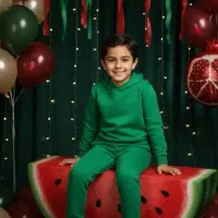 از عکس معمولی تا عکس خیره کننده