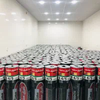 پخش عمده ایزوگام