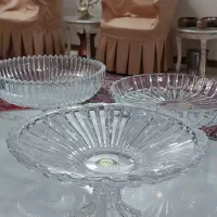 ۳عدد ظرف ژاپنی