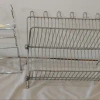 اب چکان استیل