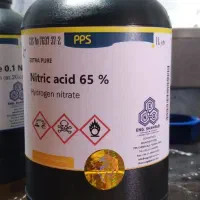 مواد آزمایشگاهی اسیدنیتریک کلریدریک متابی سولفیت