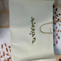 کیف اداری چرم مشهد|کیف، کفش، کمربند|تنکابن, |دیوار