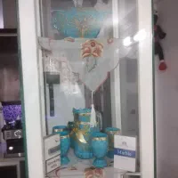 ظرف|ظروف سرو و پذیرایی|مشهد, امیرآباد|دیوار