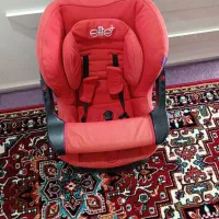 صندلی ماشین|تخت و صندلی بچه|تبریز, |دیوار