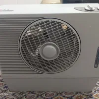 کولر  پرتابل آبسال 2600   ac26