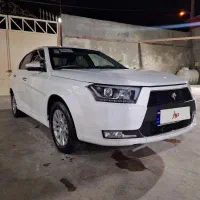دنا مدل ۴۰۳ خشک