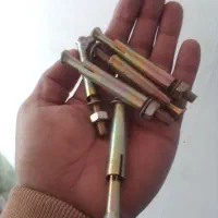 ( حراج ) کلی و جزئی|حراج|رشت, کوی حسینی|دیوار