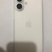 آیفون ۱۶ نرمال ۲۵۶