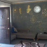 ویلا برای اجاره شبانه،آرامش واقعی در دل طبیعت|اجارهٔ کوتاهمدت آپارتمان و سوئیت|زیرآب, |دیوار