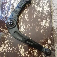 طبق206مارک امیرنیا