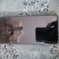 شیائومی Poco X3 Pro با حافظهٔ ۱۲۸ گیگابایت