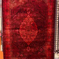 فروشگاه آقای موکت|موکت|خرم‌آباد, |دیوار