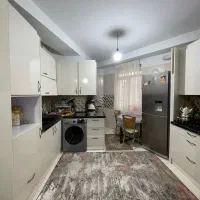 واحد-100-متری-دو-خواب-شیک-و-تمیز-برای-رهن-و-اجاره