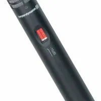 میکروفون استودیویی  Beyerdynamic Mc930