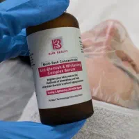 آموزش فیشال صفر تا ۱۰۰|خدمات آموزشی|تبریز, |دیوار