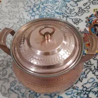 قابلمه هدیه میلیونی