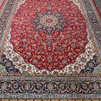 یه تخته فرش ۹ متری مشهد اصل