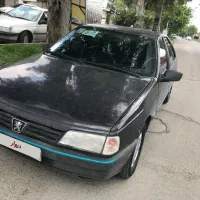 پژو|خودرو سواری و وانت|ساری, |دیوار