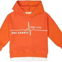 بچه گانه زمستانه تاناکورا عمده|لباس|زاهدان, |دیوار