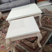 میز جلو مبلی|مبلمان خانگی و میز عسلی|شهریار, یوسف آباد صیرفی|دیوار