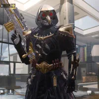 کالاف دیوتی موبایل