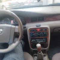 سمند ef7دوگانه کارخانه