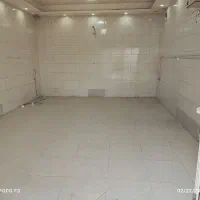 فروش مغازه ۳۳ متری|فروش مغازه و غرفه|اهواز, سپیدار|دیوار
