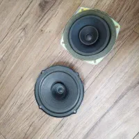 باند جلو فابریک ساینا و کوییک